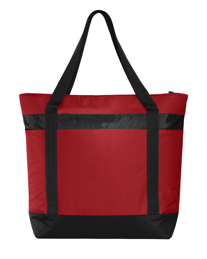 Affordable Stylish Large Cooler Tote Bag