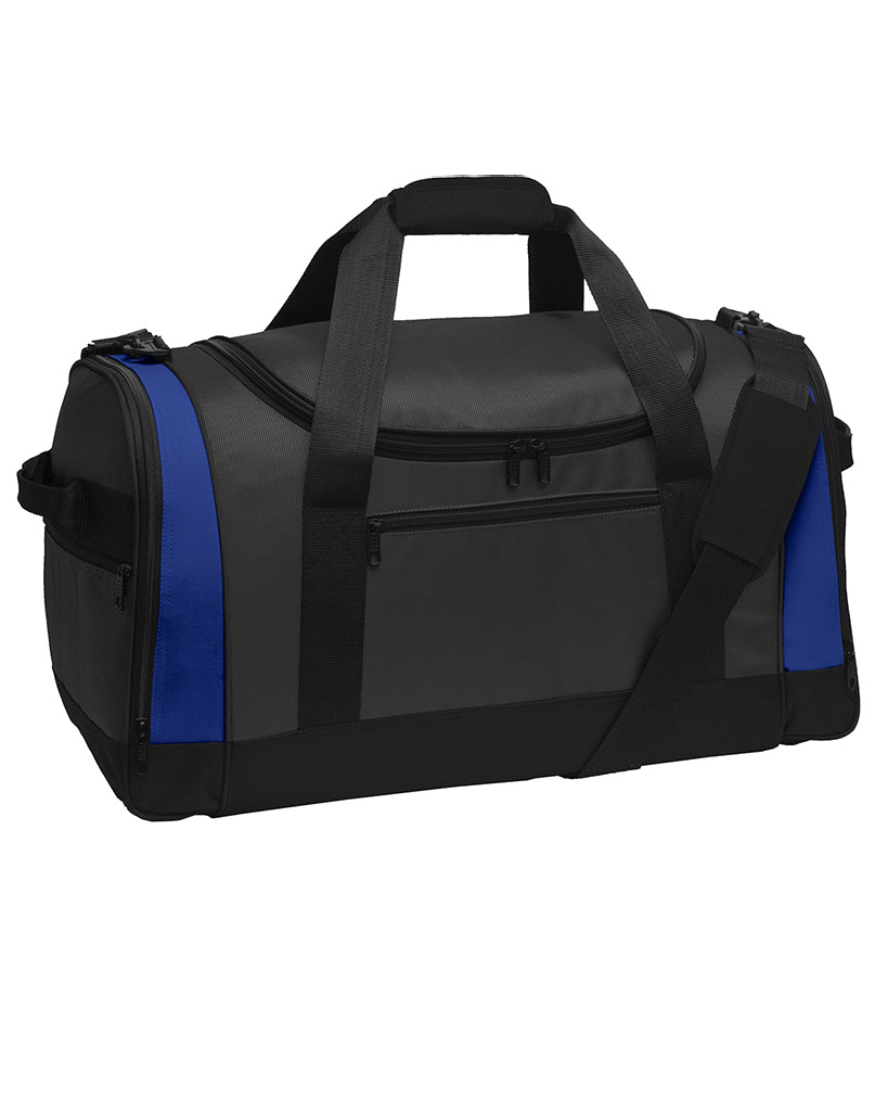 Voyager Sports Duffel