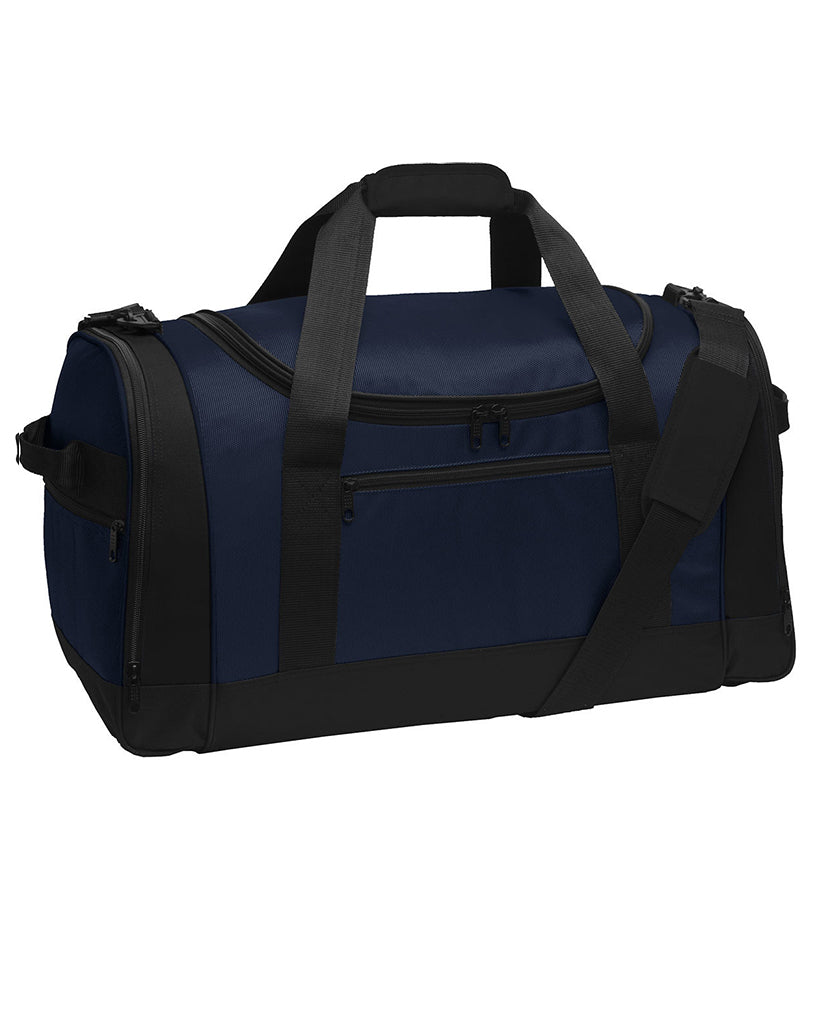 Voyager Sports Duffel