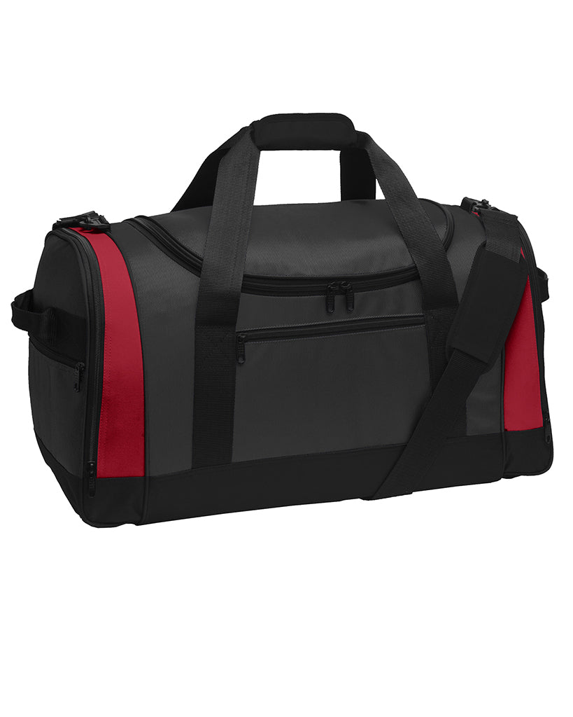 Voyager Sports Duffel