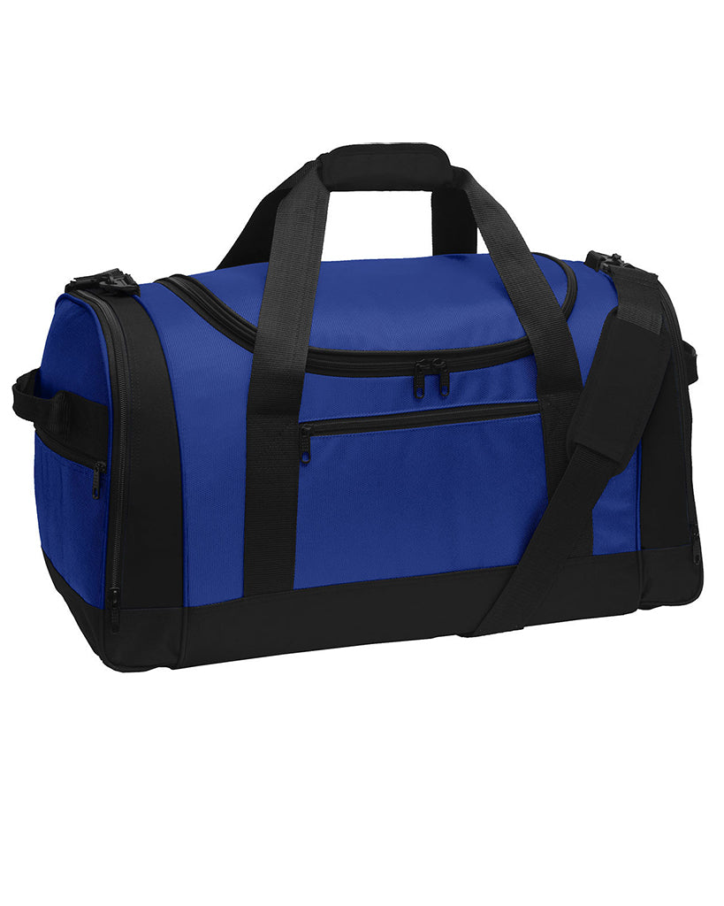 Voyager Sports Duffel