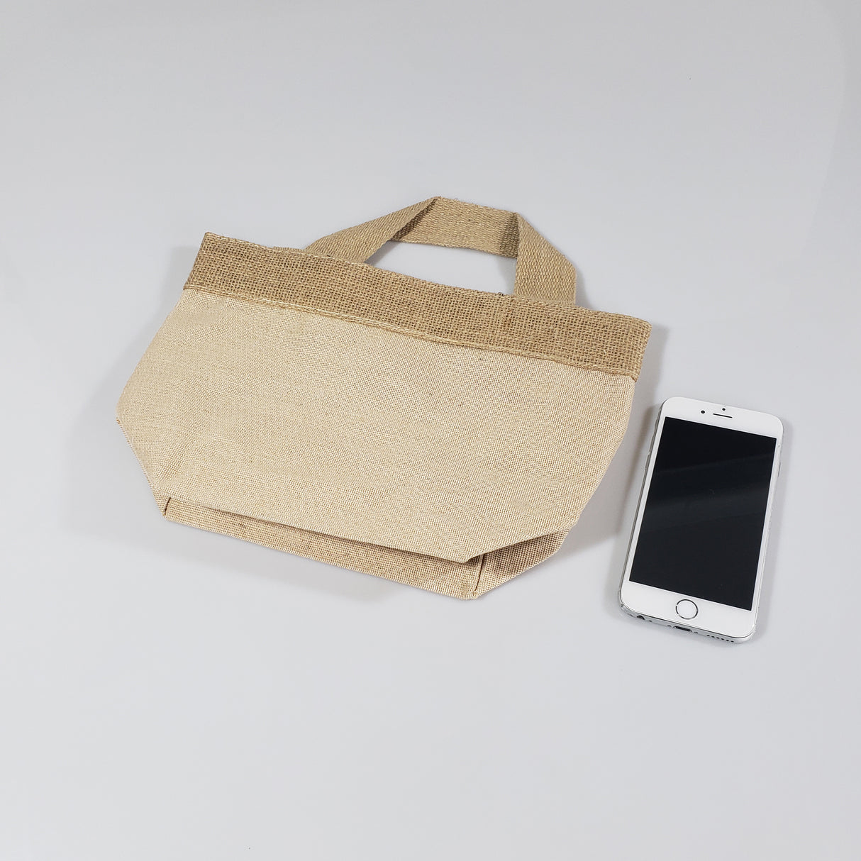 birthday bags with phone