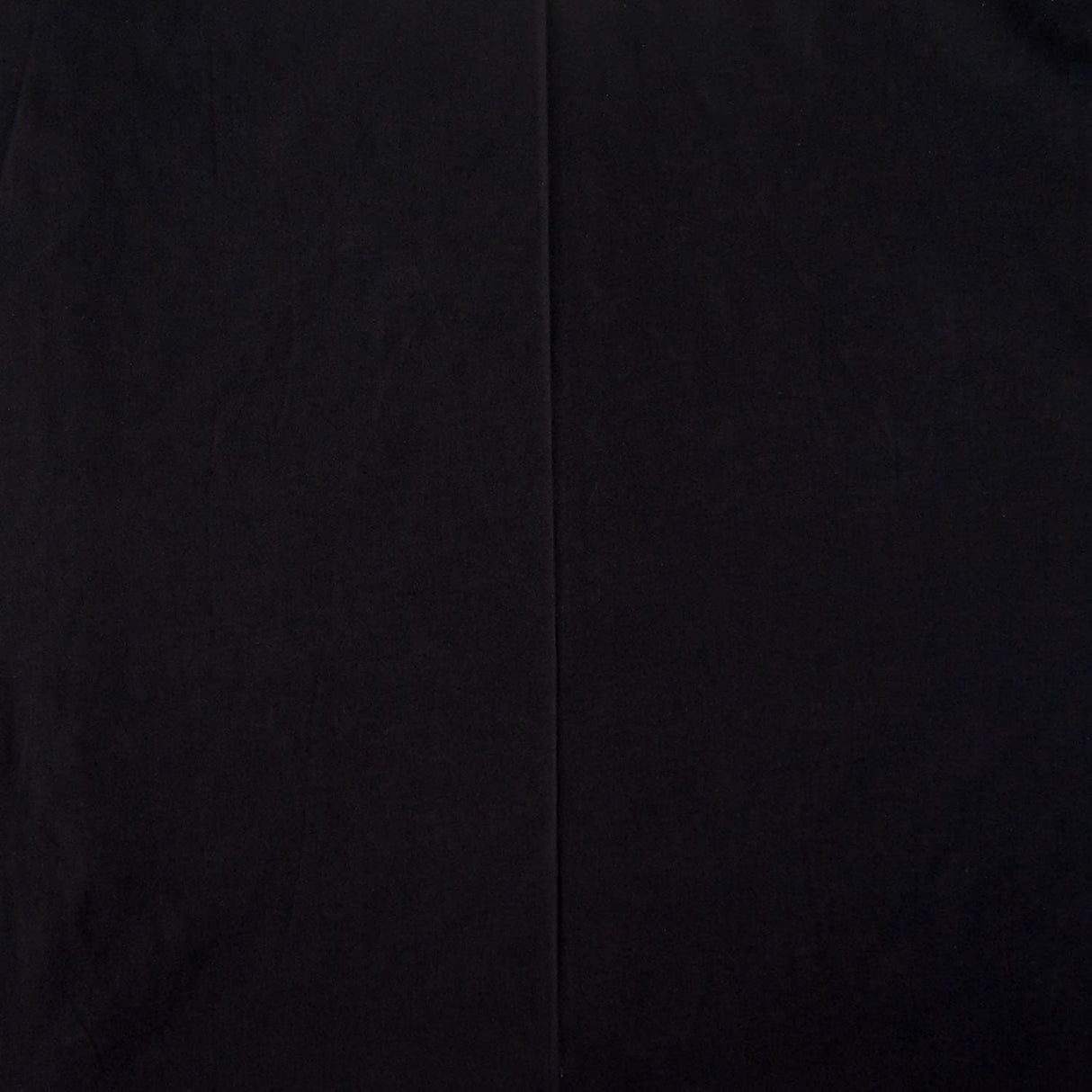 600 ct Polyester Solid Color Economical Bandana - By Case