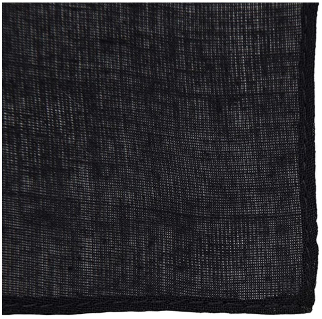 100% Cotton Paisley Bandana