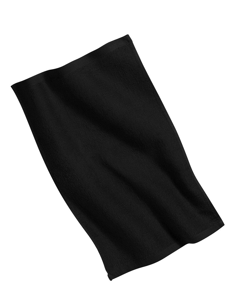 Clearance 16 in x 25 in Economical Hand Towels by the Dozen - Colors - T300