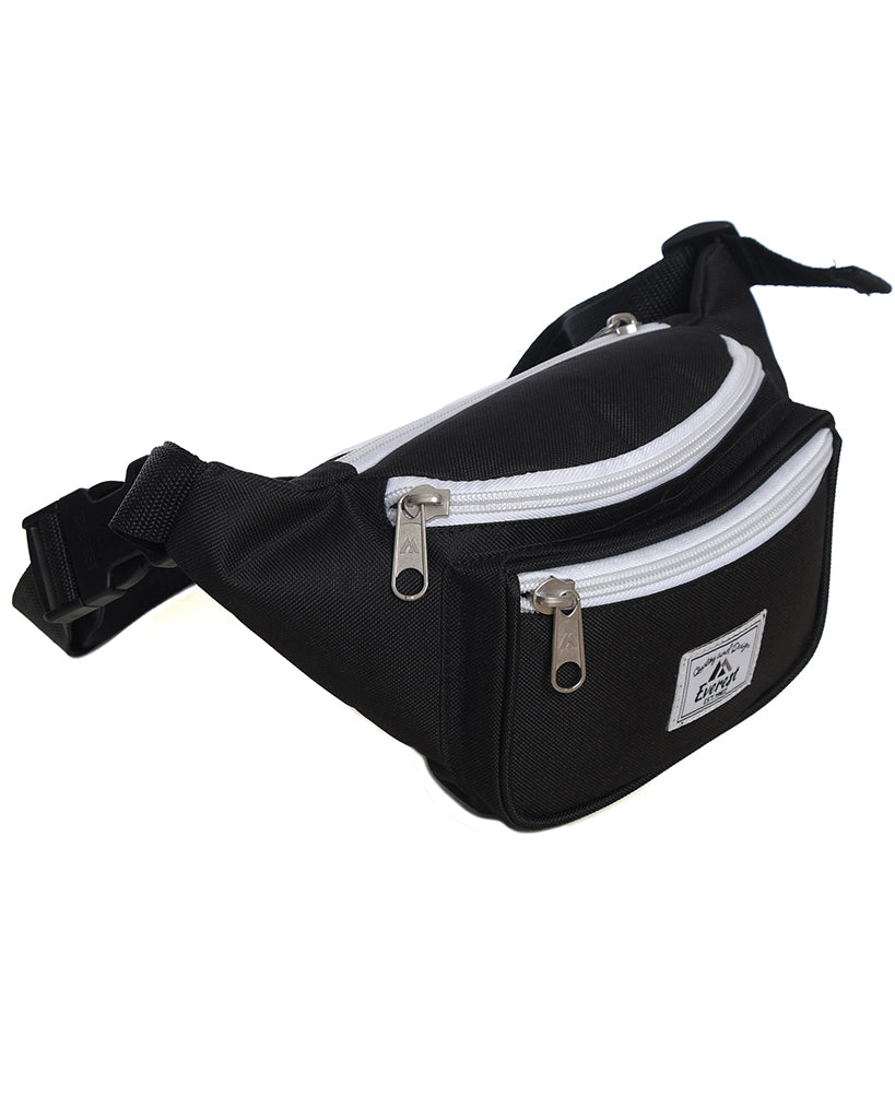 black-white-waits-pack