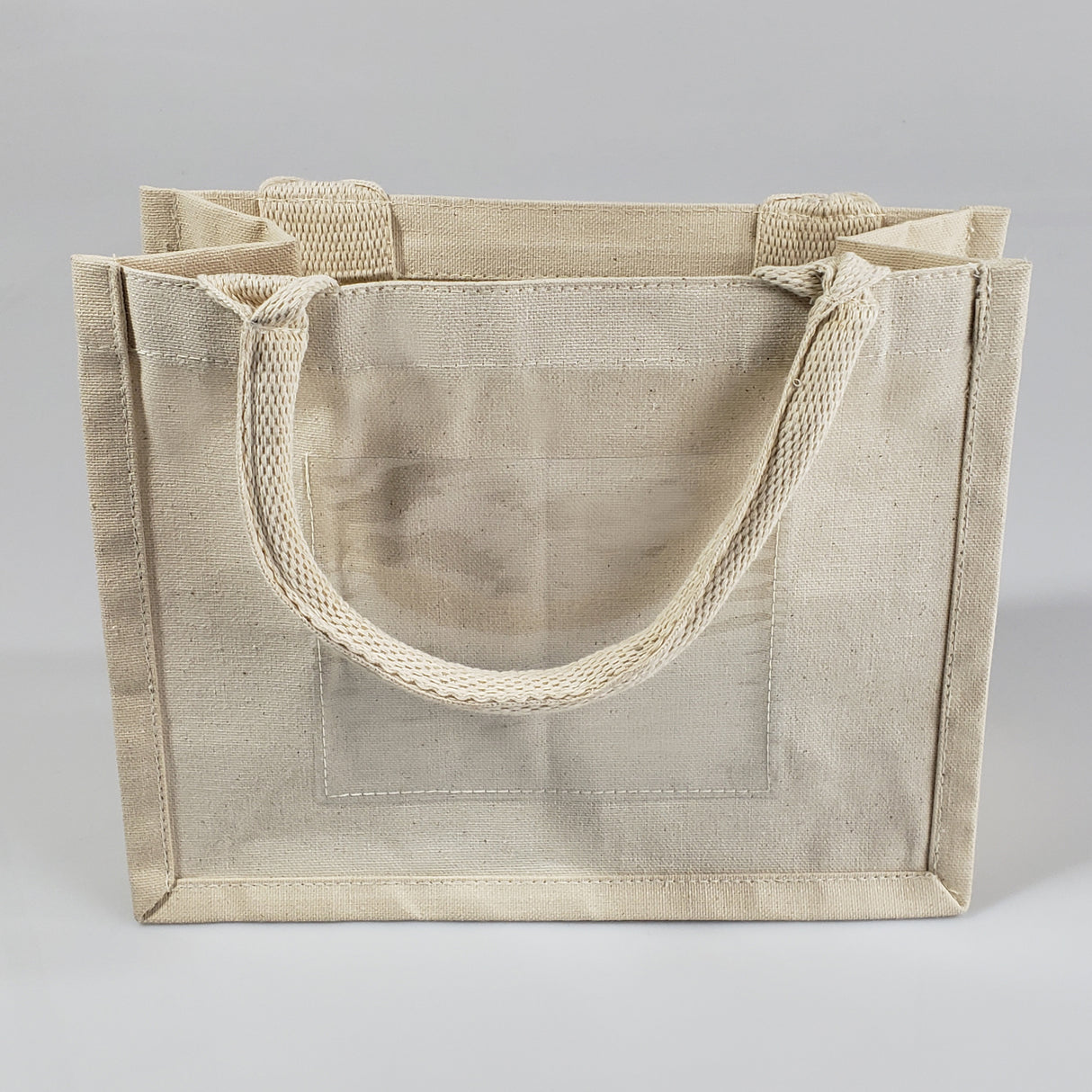cheap canvas tote bag
