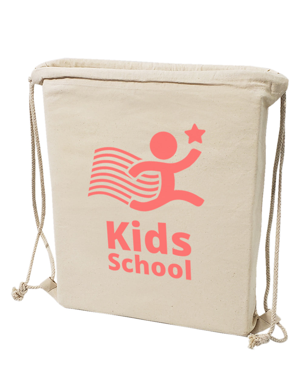 custom-natural-canvas-drawstring-cinch-bag-tbf