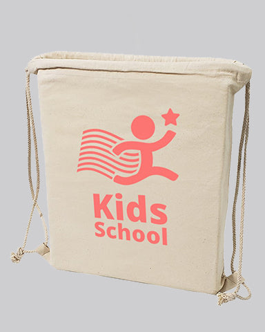 custom-natural-canvas-drawstring-cinch-bag-tbf