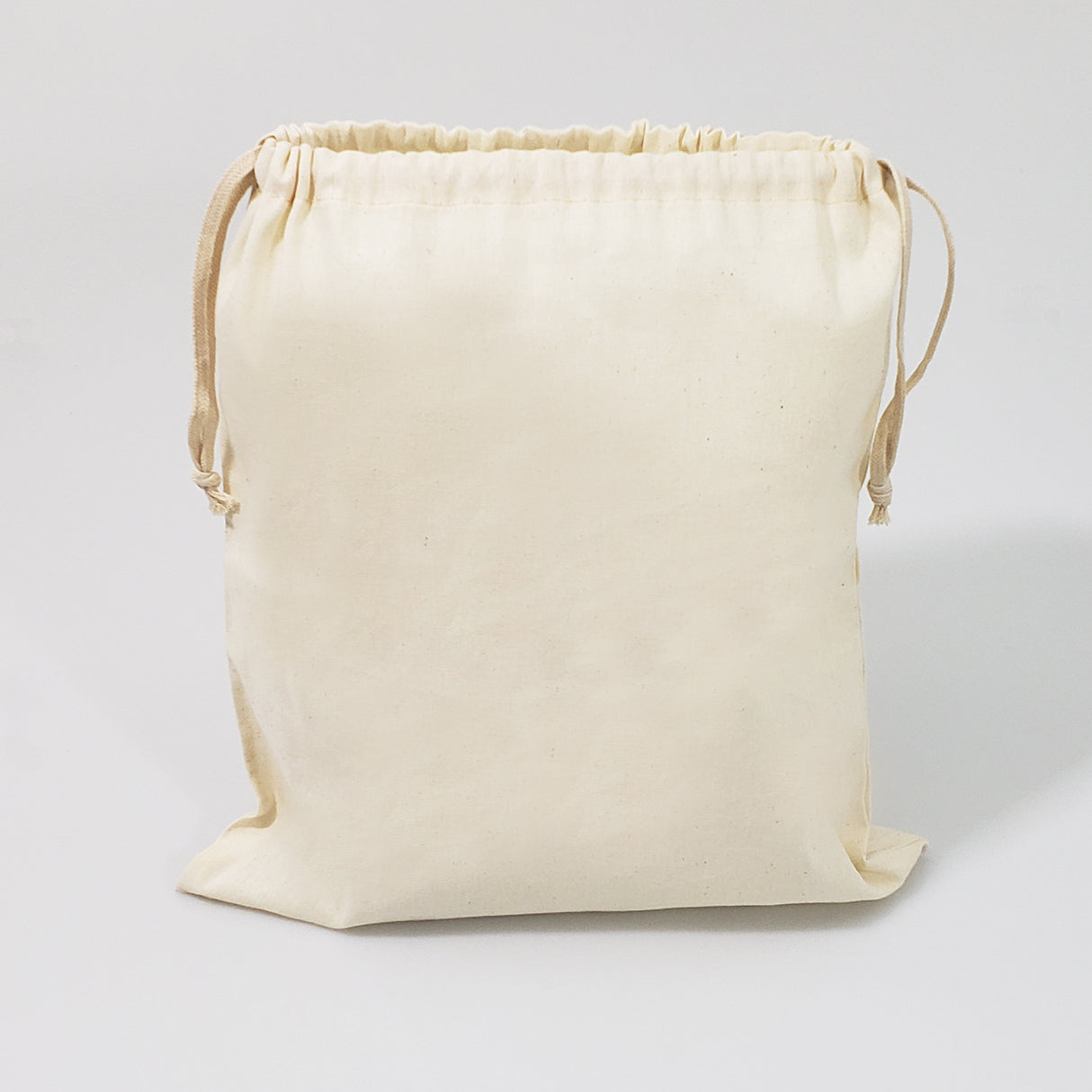 wholesale-natural-cotton-drawstring-pouches-tbf