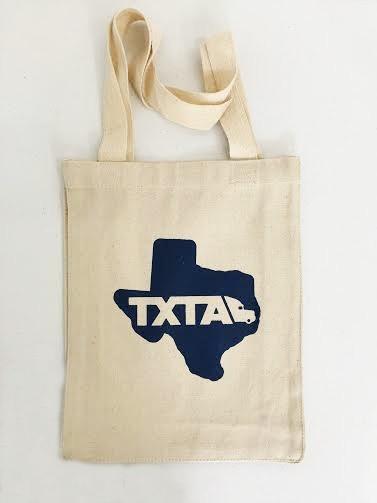 LOGO SCREEN PRINT PROMOTIONAL