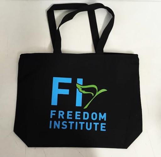 LOGO SCREEN PRINT PROMOTIONAL