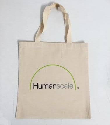 PROMOTIONAL CHEAP CUSTOM LOGO SCREEN PRINT