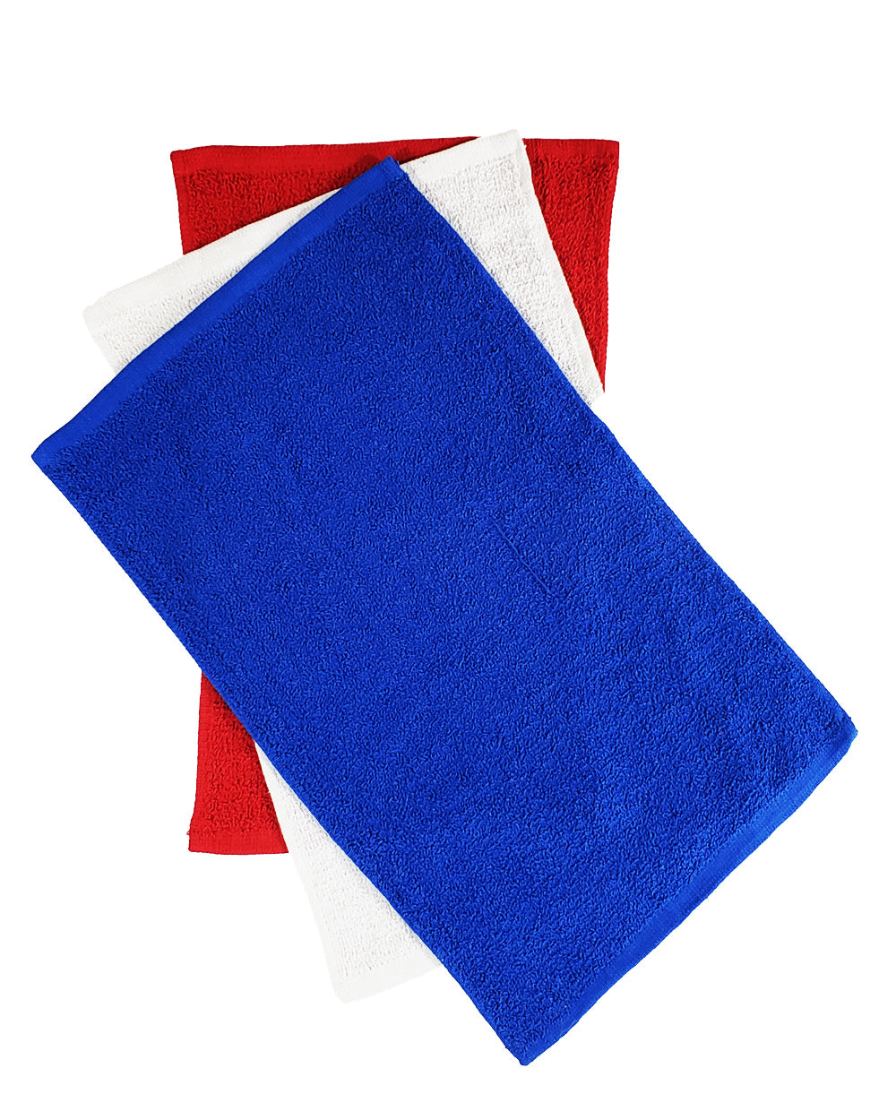 cheap-sport-rally-towel