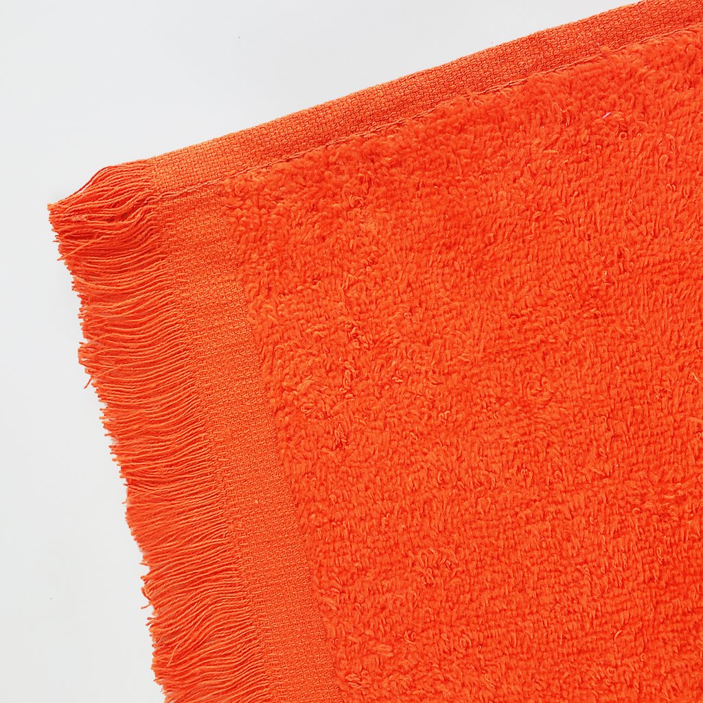 cheap cotton dozen towel by tbf