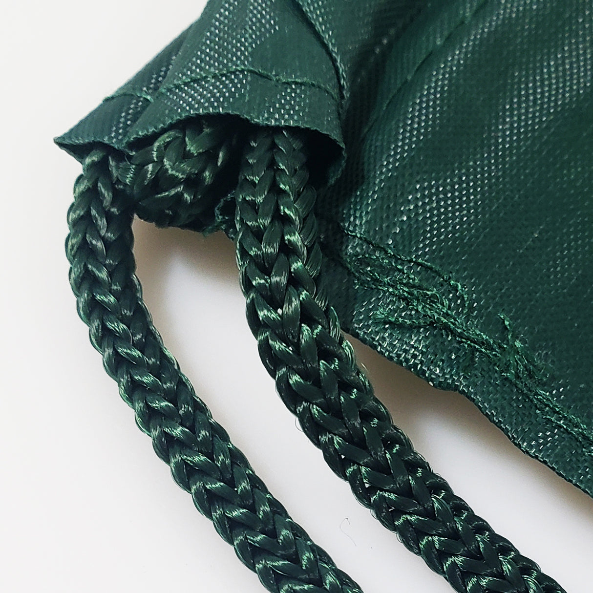 96 ct Drawstring Backpacks Sport Cinch Bags - ASSORTED COLOR PACK (CLOSEOUT)