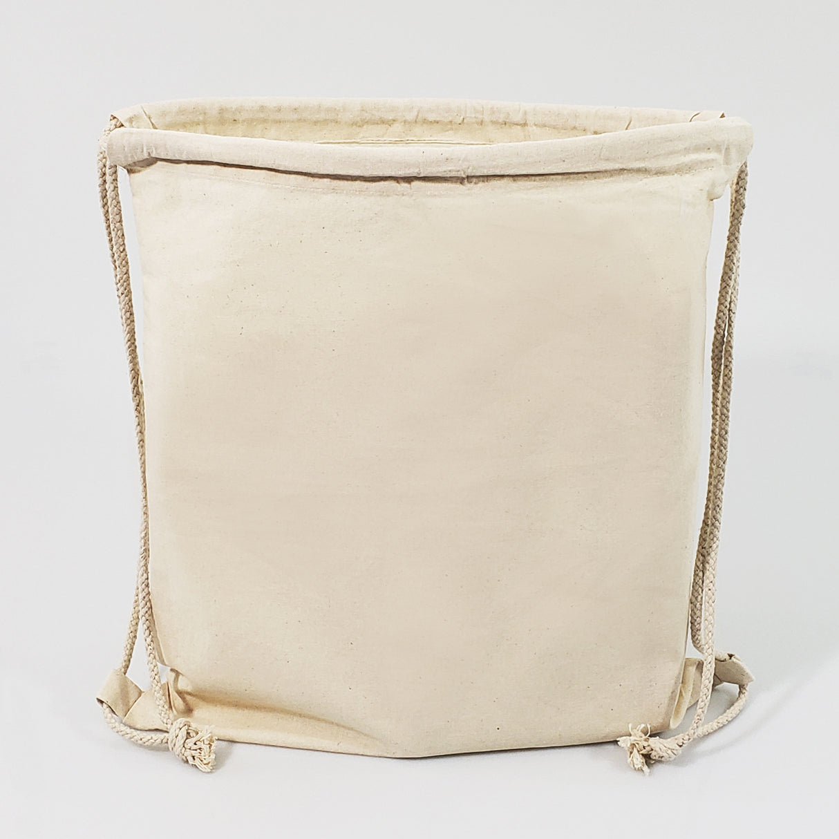 cotton-natural-cinch-bags-tbf