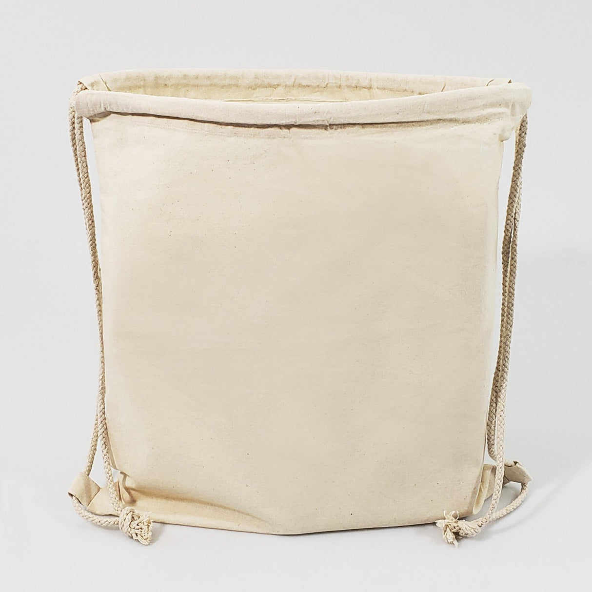 cotton-natural-cinch-bags-tbf