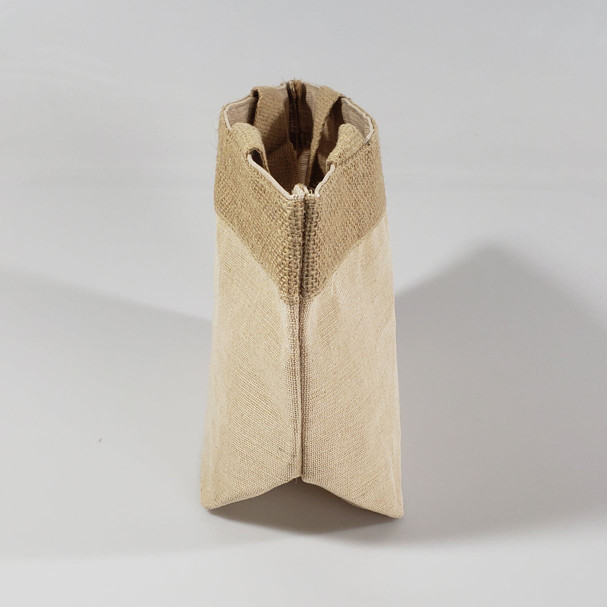 cotton fancy jute bags