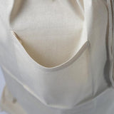 natural-cotton-laundry-bag-drawstring-detail