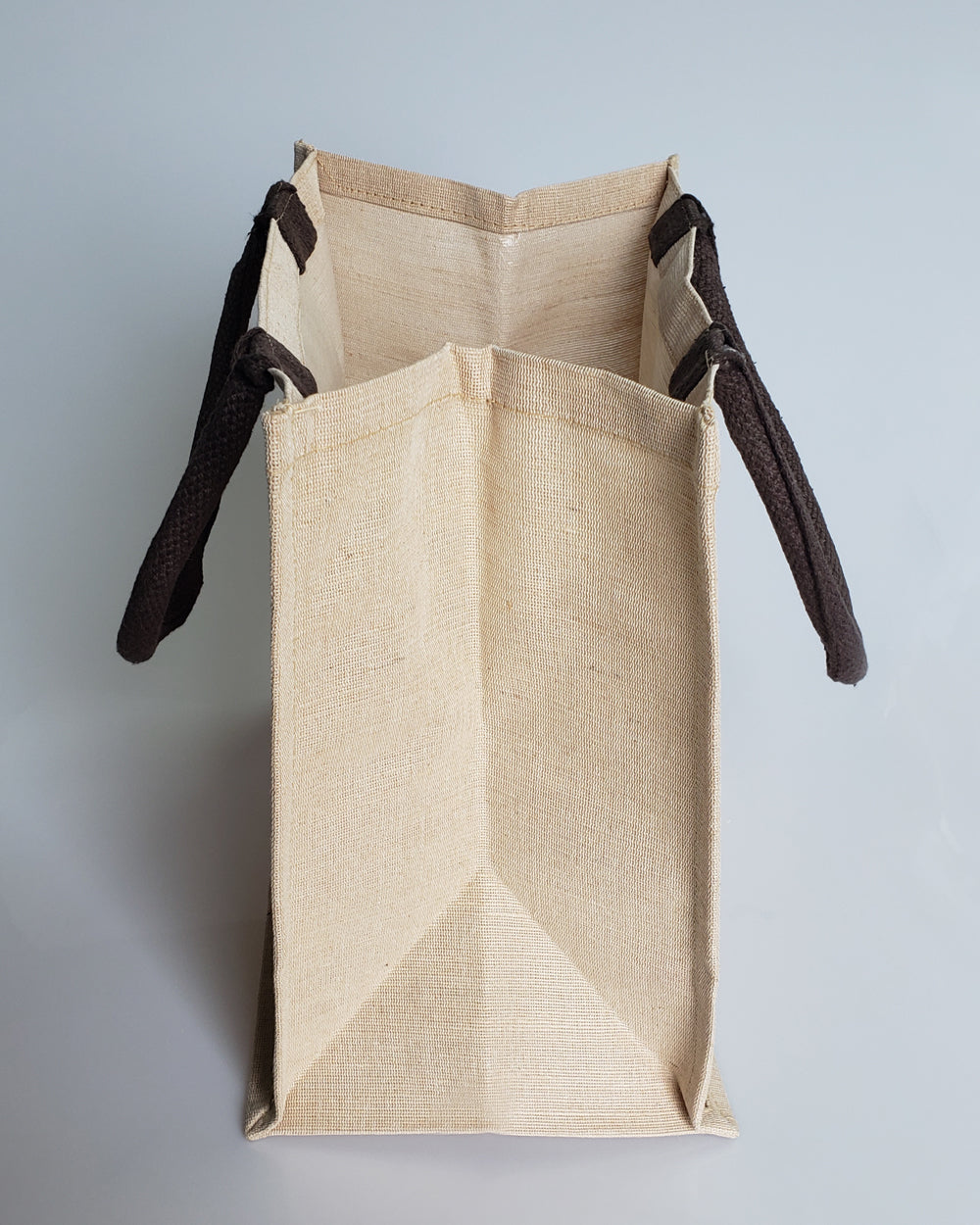 cute burlapbags tbf practical