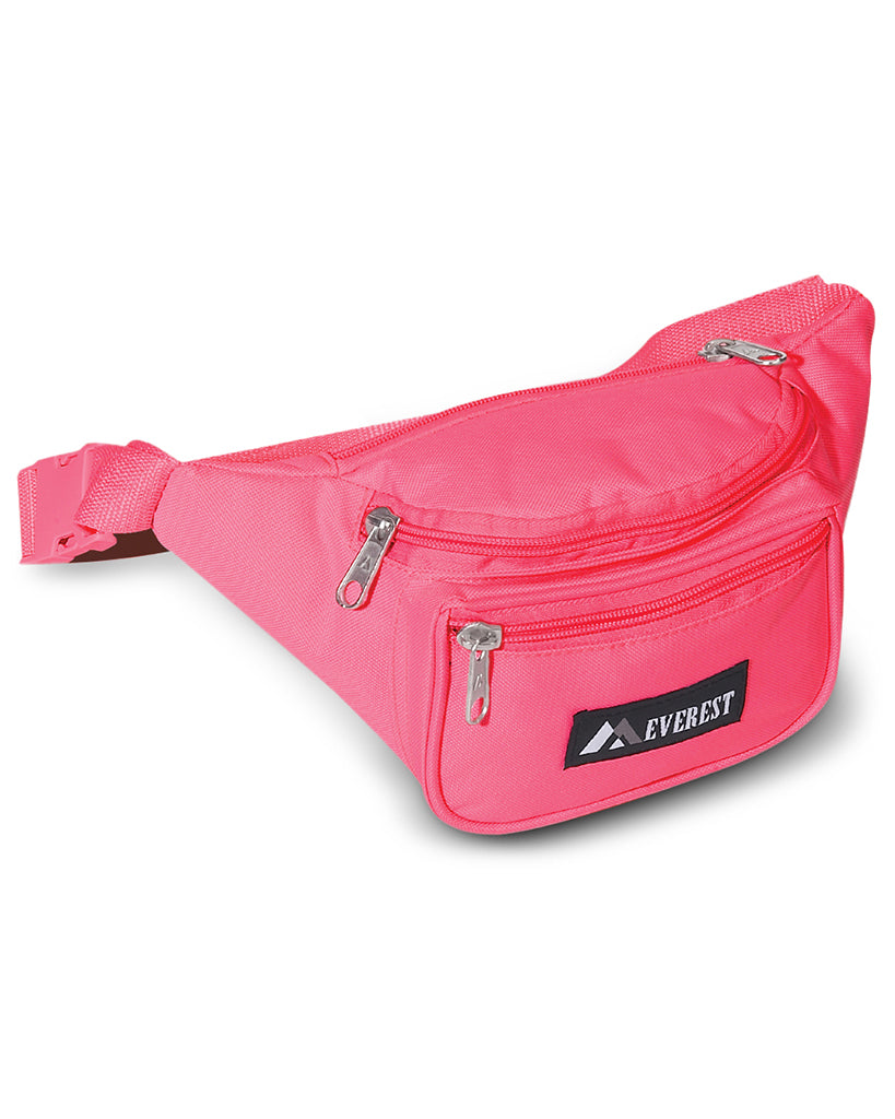 crossbody-fanny-pack-pink