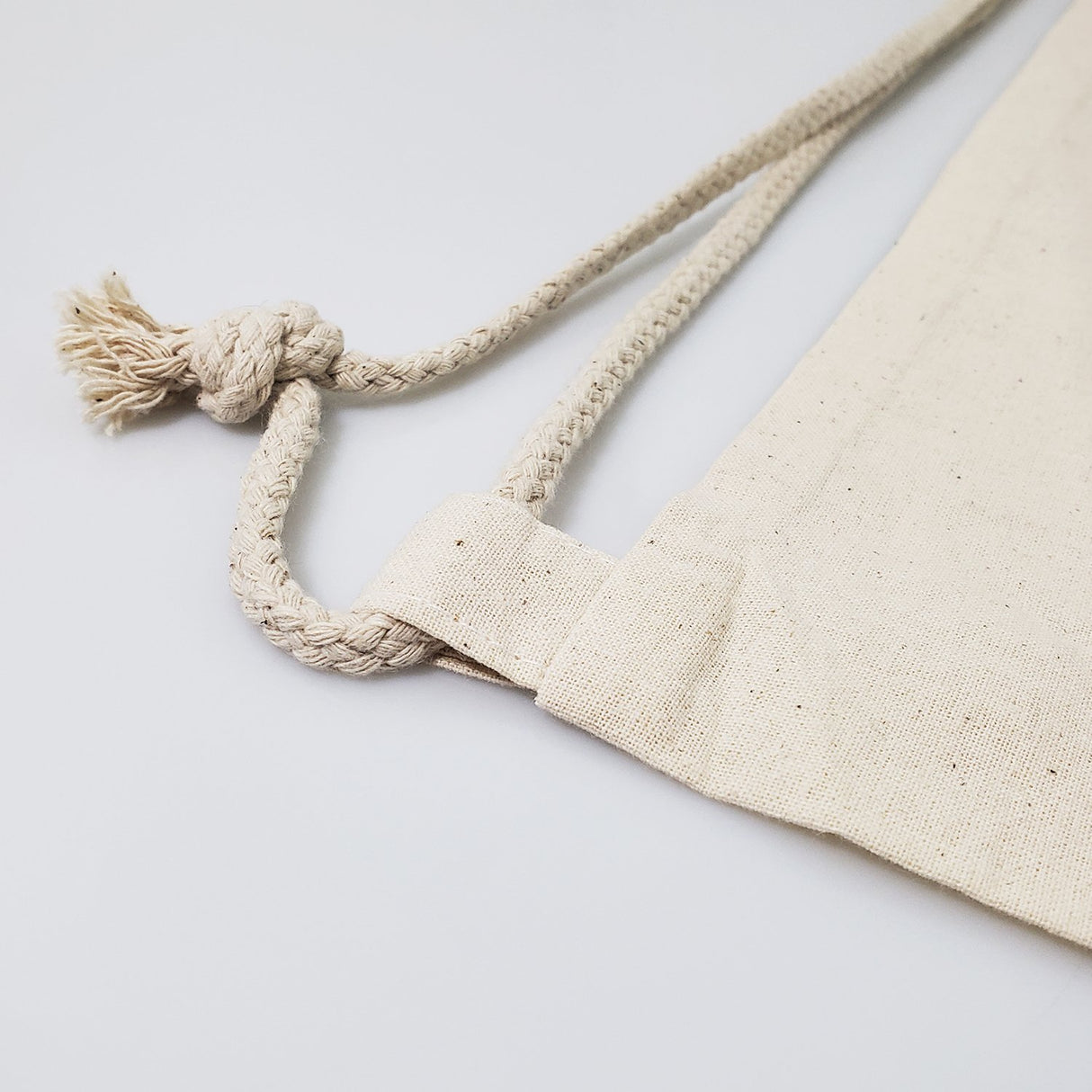 durable-natural-drawstring-bag-totebagfactory