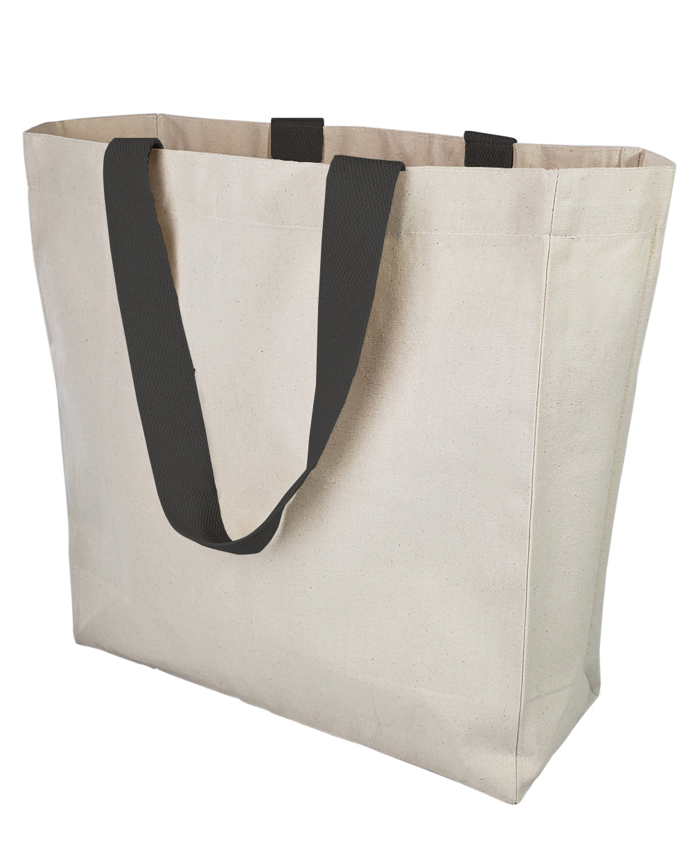 ultimate-grocery-totebag- black-color-tbf