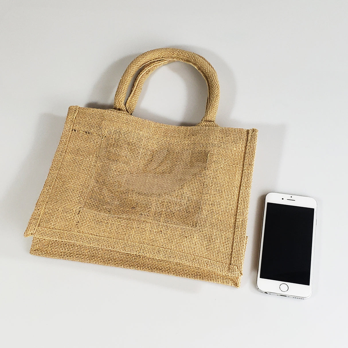 durable-jute-bag-phone