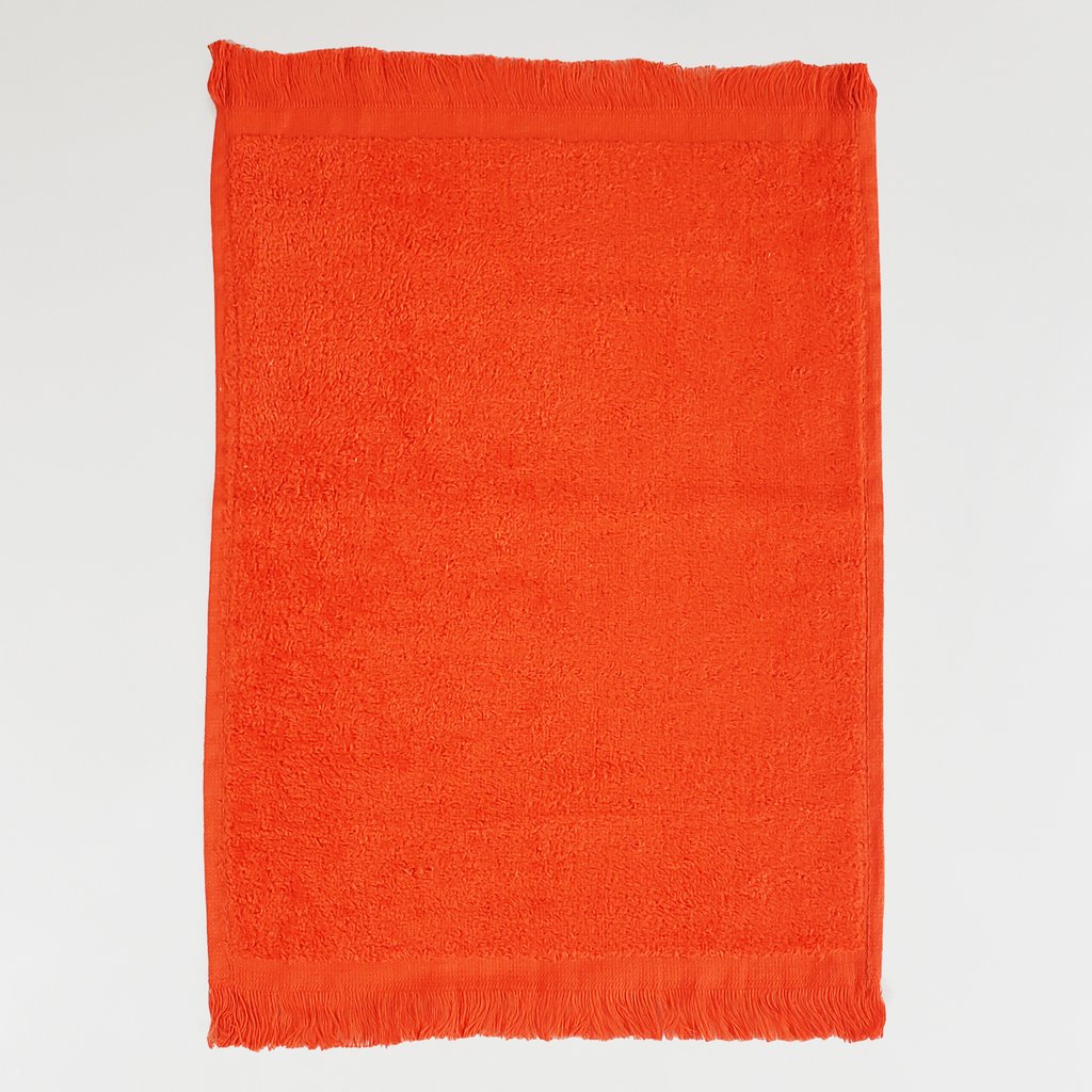 durable fingertip towel totebagfactory