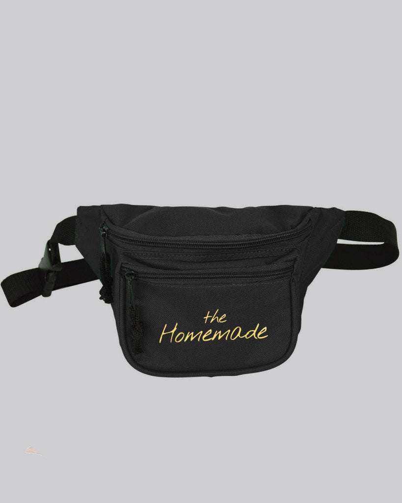 custom-men-fanny-pack