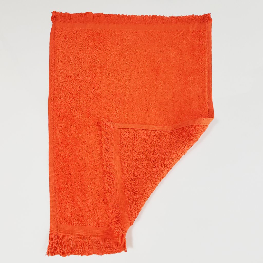 economical cotton towel