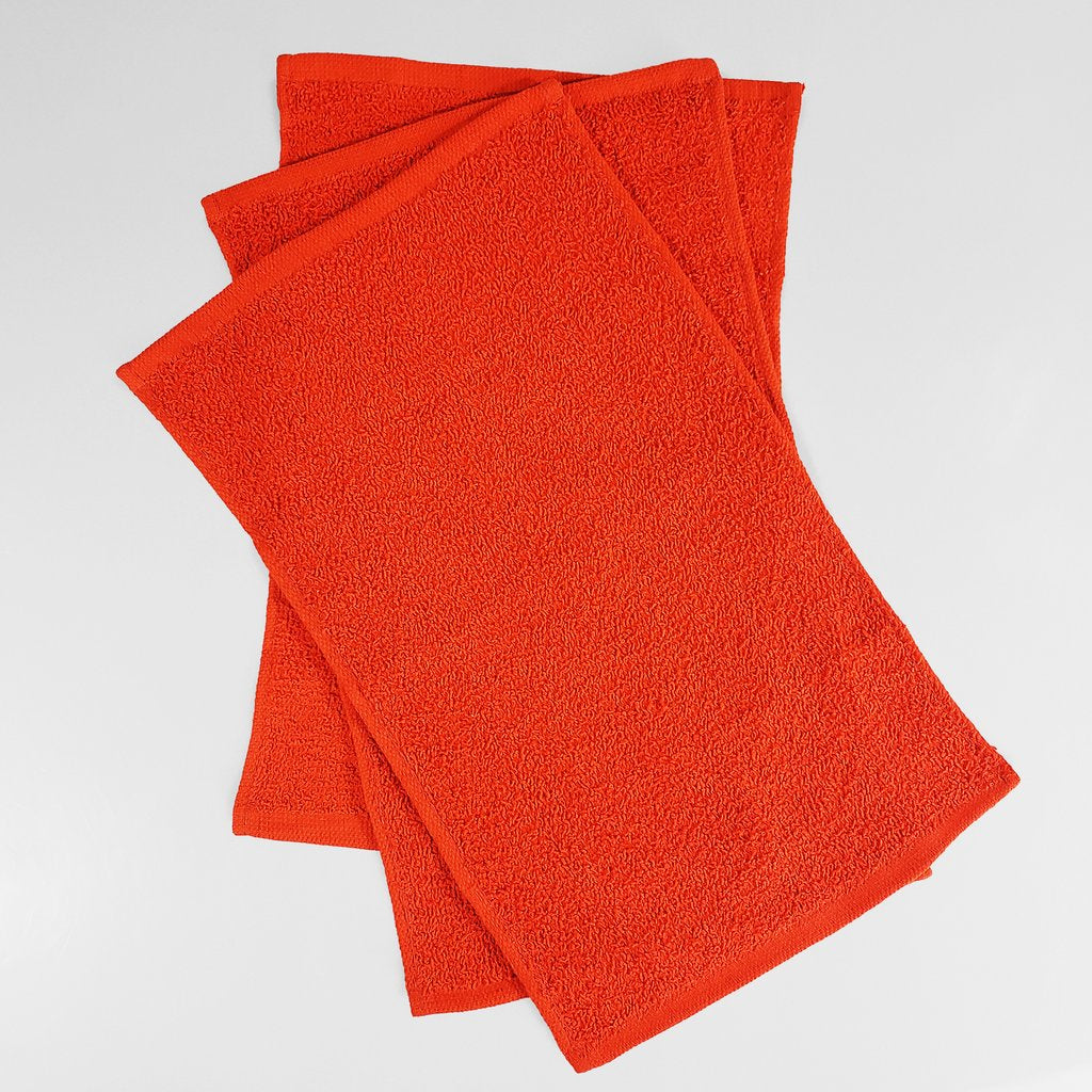 economical rally towel
