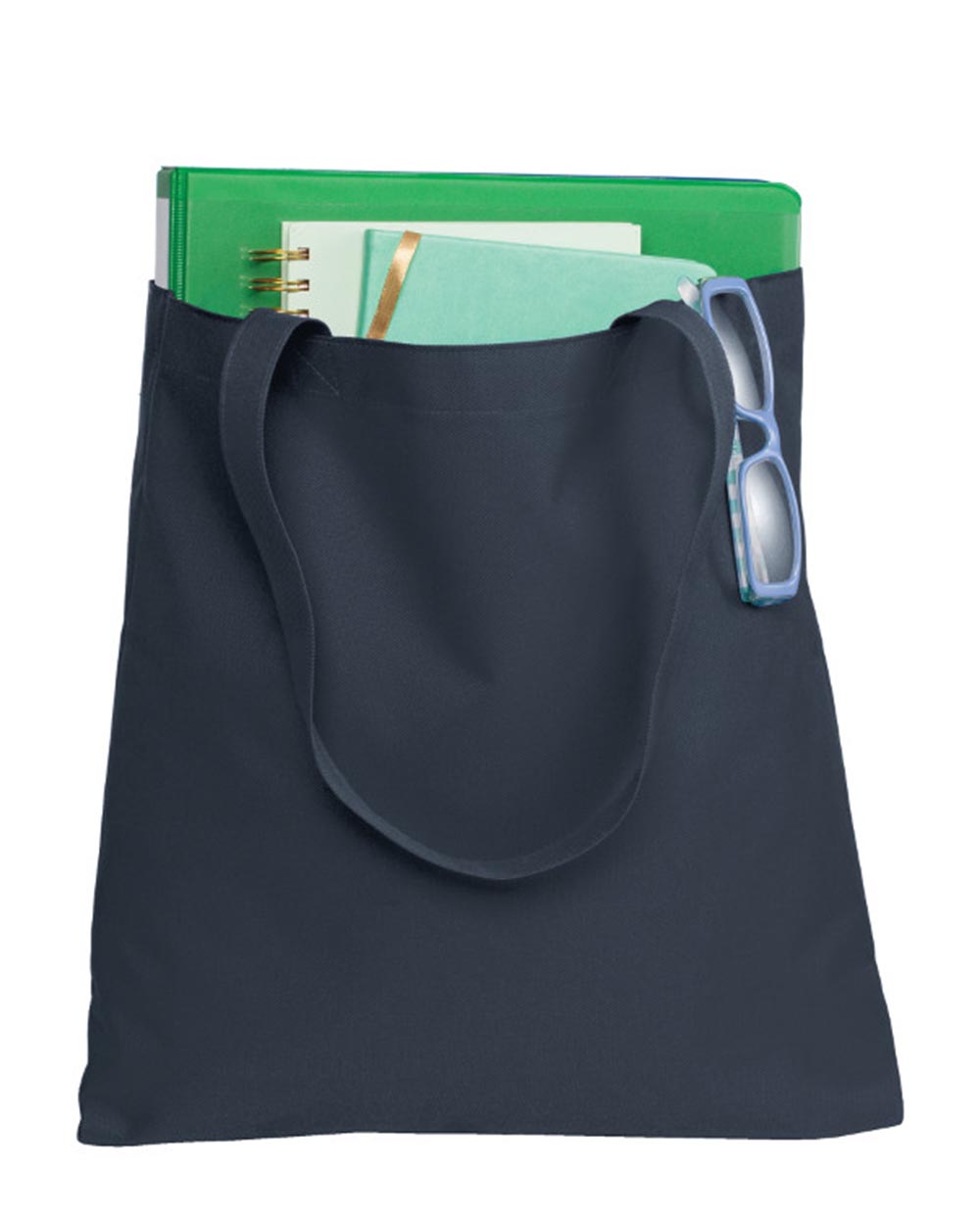 Grocery tote bags for shopping