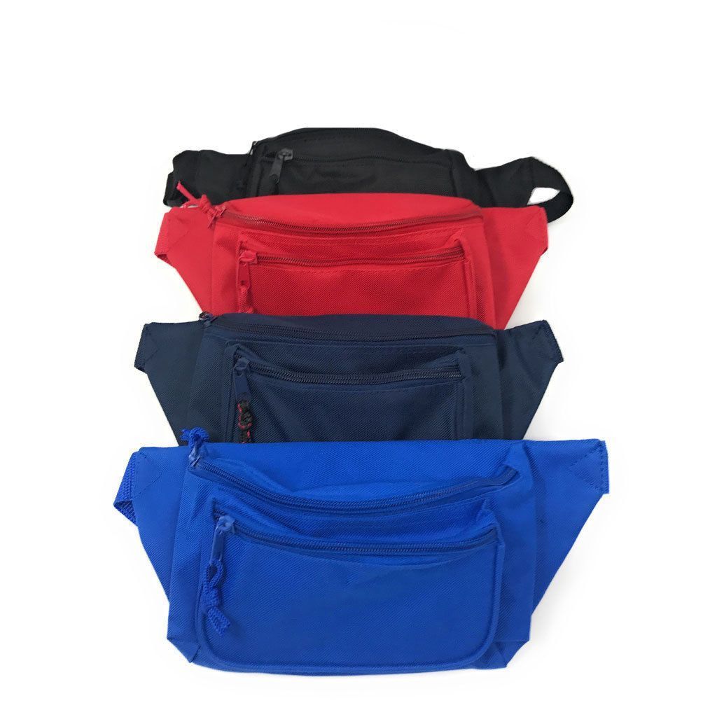 mens-fanny-packs