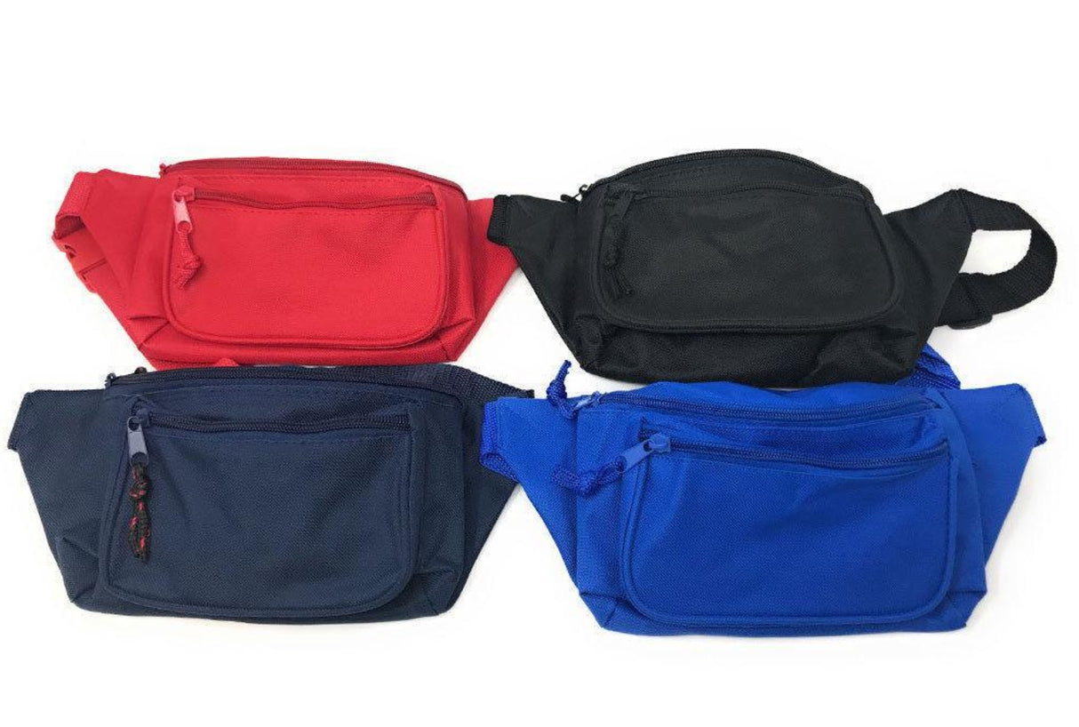 fanny-pack-color-options