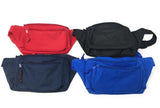 fanny-pack-color-options