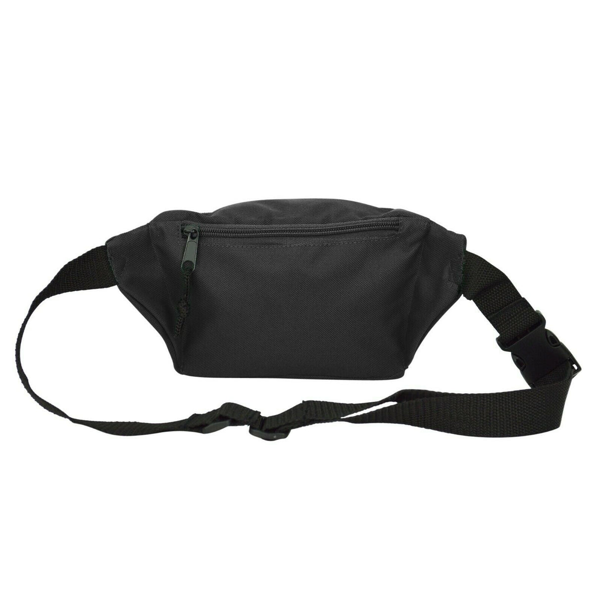 crossbody-fanny-pack