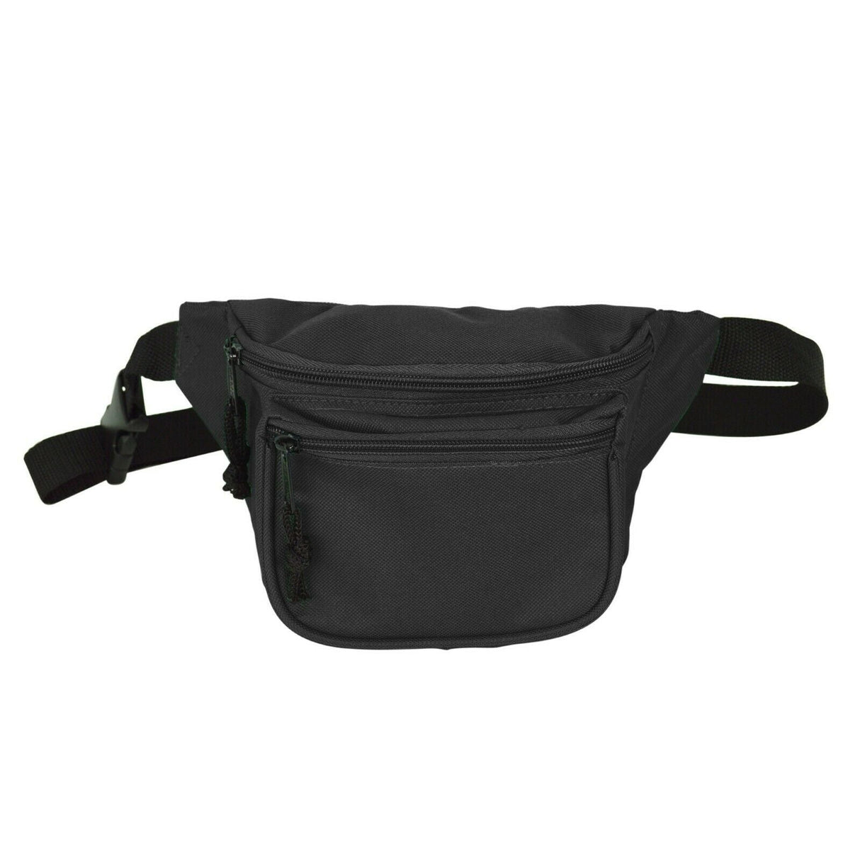 black-fanny-pack