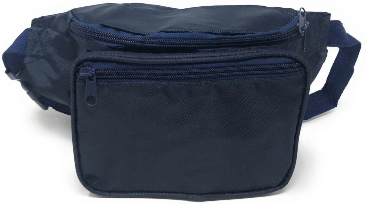 navy-fanny-pack