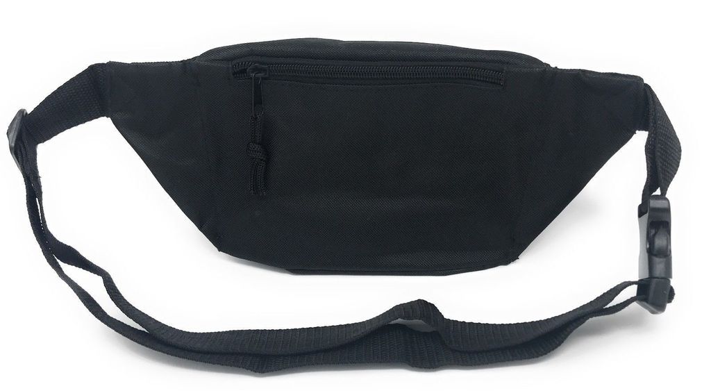 mens-fanny-packs