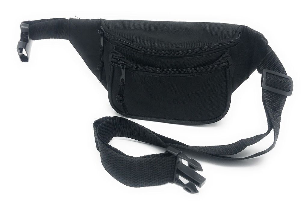 mens-fanny-pack-detail