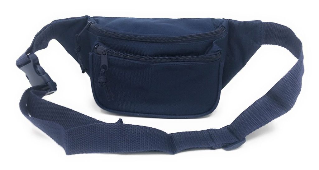 navy-fanny-pack