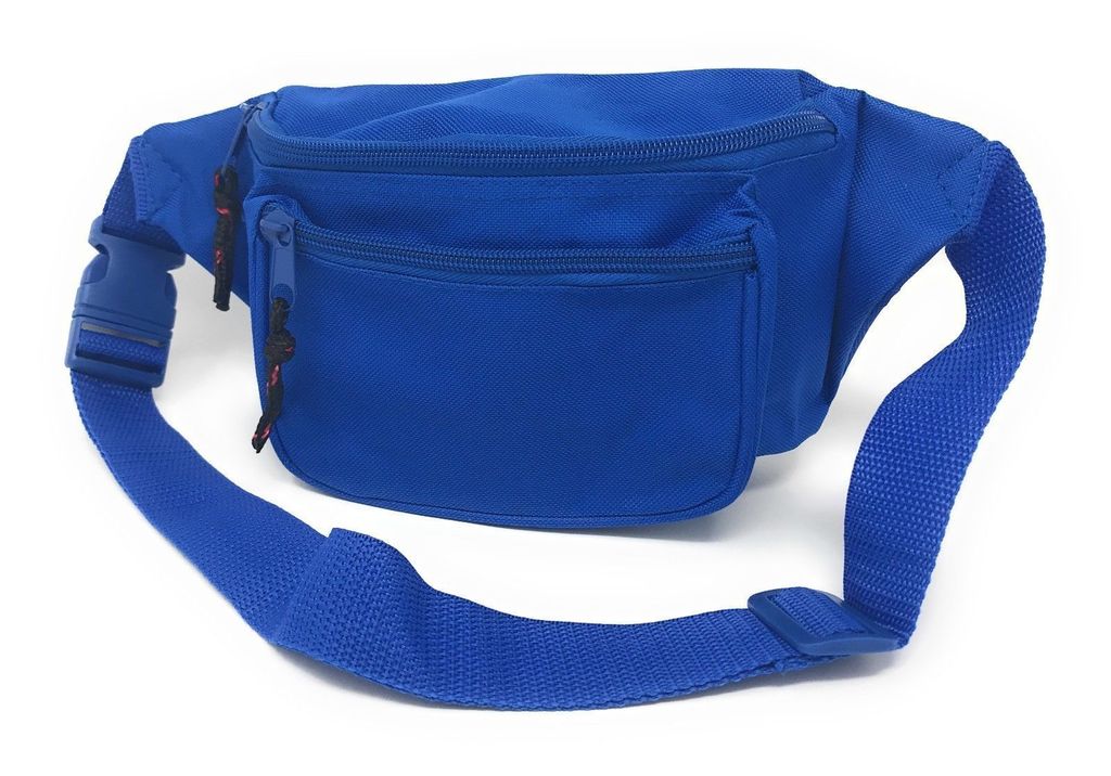 royal-fanny-pack
