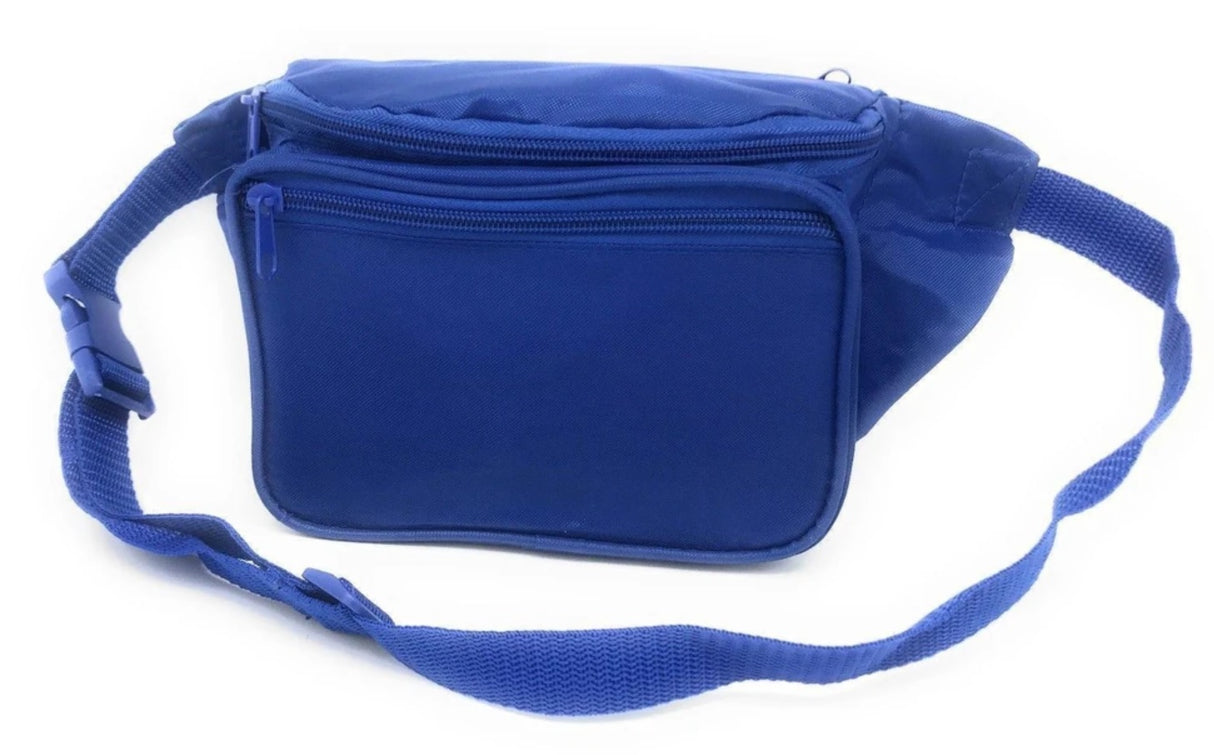royal-fanny-pack