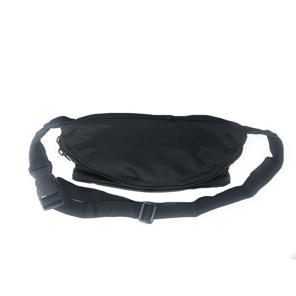 fanny-pack-mens