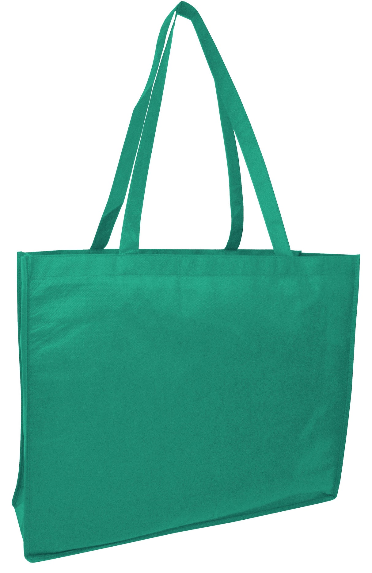 Promotional Large Size Non-Woven Tote Bag - GN60