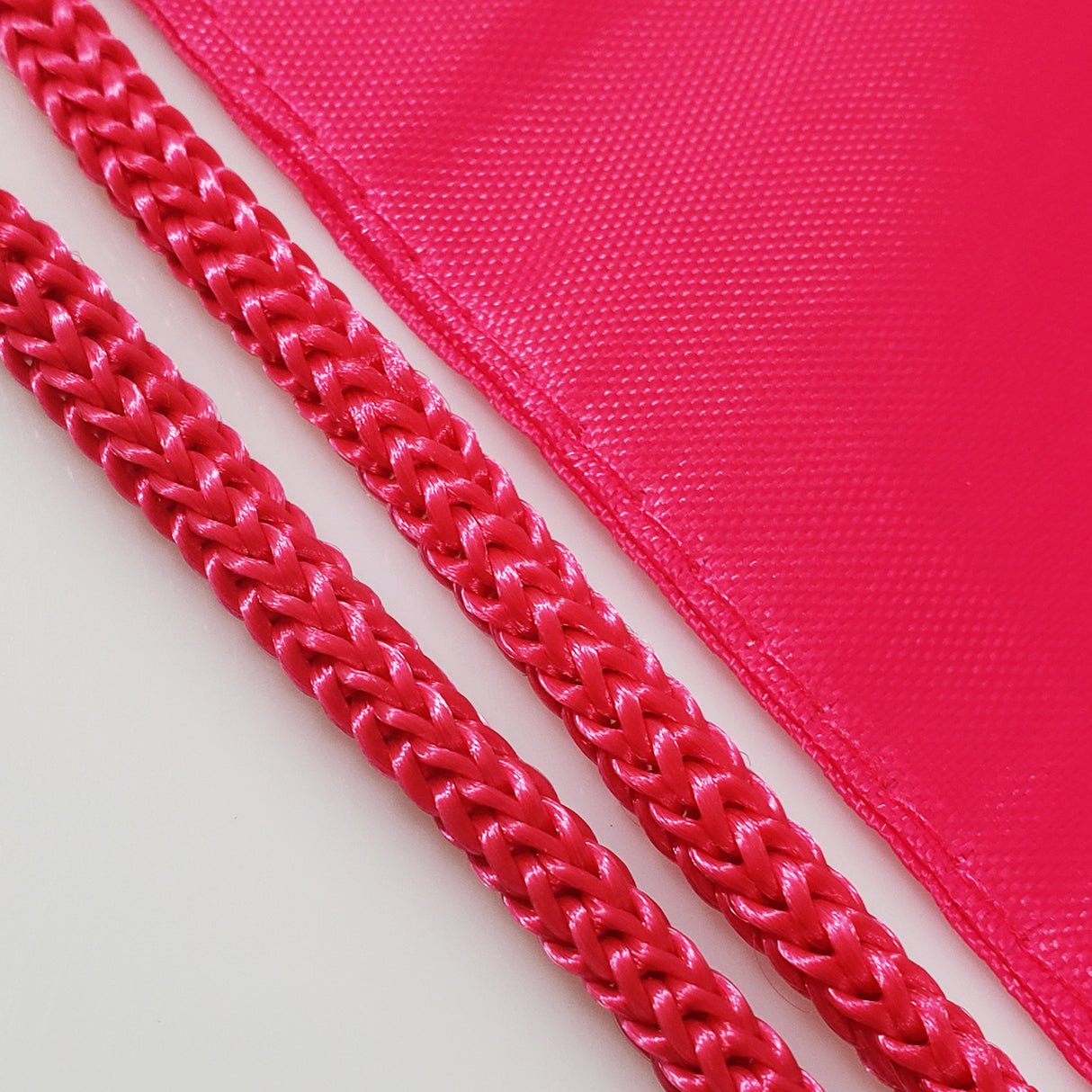 48 ct Drawstring Backpacks Sport Cinch Bags - ASSORTED COLOR PACK (CLOSEOUT)