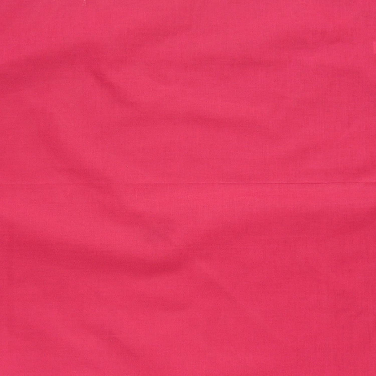 120 ct Polyester Solid Color Economical Bandana - Pack of 120