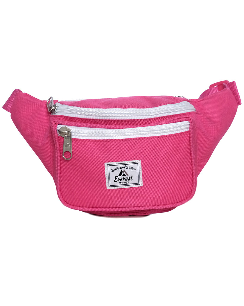 crossbody-waist-pack